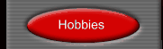 Hobbies